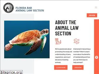 flabaranimals.org