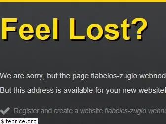 flabelos-zuglo.webnode.hu