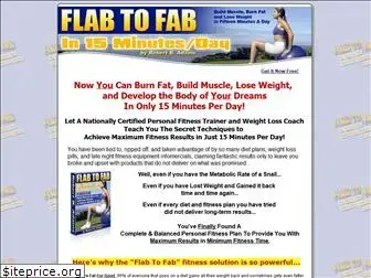 flabtofabfitness.com