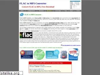 flac-mp3.com
