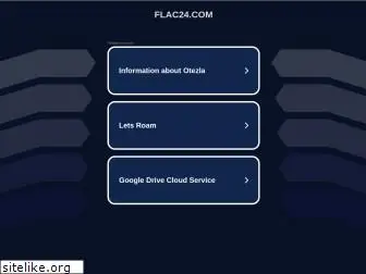 flac24.com