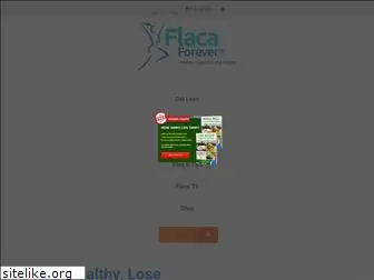 flacaforever.com