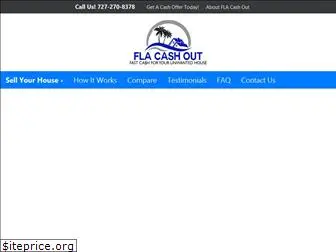 flacashout.com