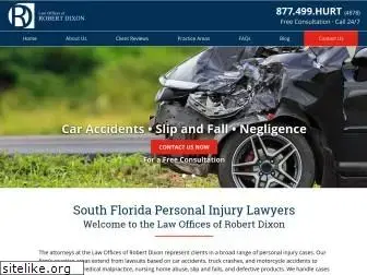 flaccidentattorney.com