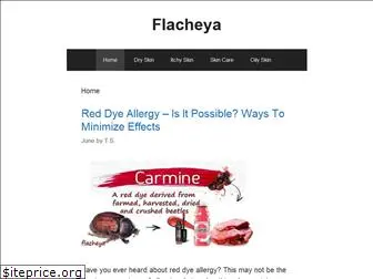 flacheya.com