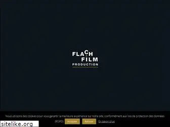flachfilm.com