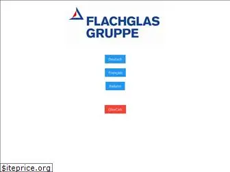 flachglas.ch