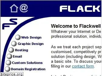 flackwell.com