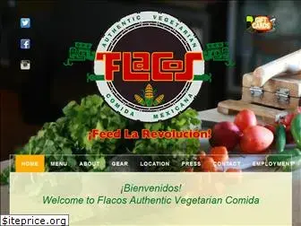 flacos.com