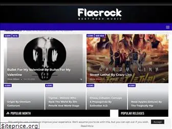 flacrock.com