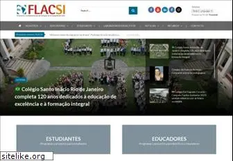 flacsi.net