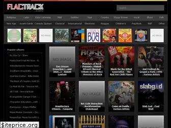 flactrack.com