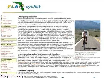 flacyclist.com