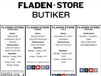 fladenstore.se