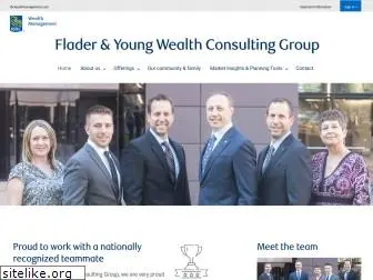 fladergroup.com