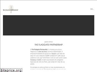 fladgatepartnership.com