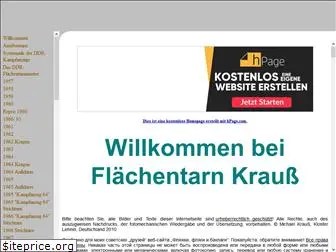 flaechentarn-kraus.hpage.com