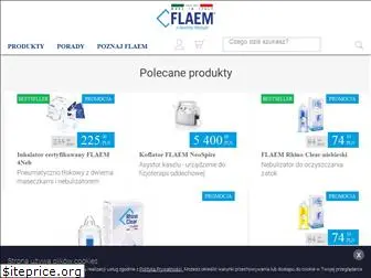 flaem.pl