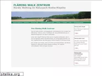 flaeming-walk.de