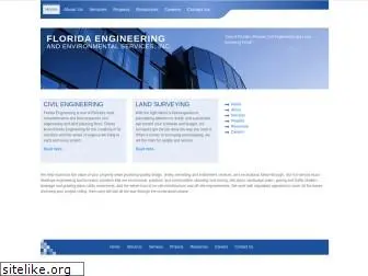 flaengineering.com