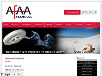 flafaa.org