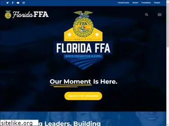 flaffa.org