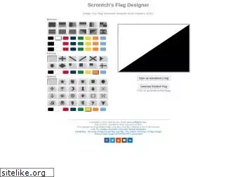 flag-designer.appspot.com