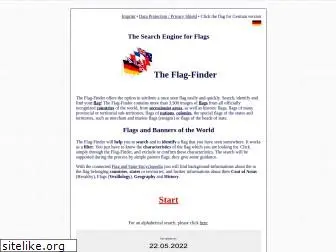 flag-finder.com