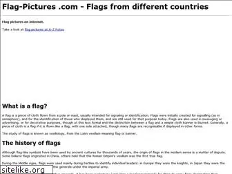 flag-pictures.com