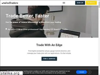 flag-trader.com