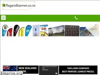 flagandbanner.co.nz