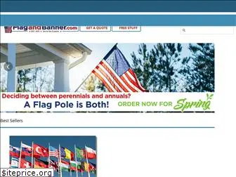 flagandbanner.com