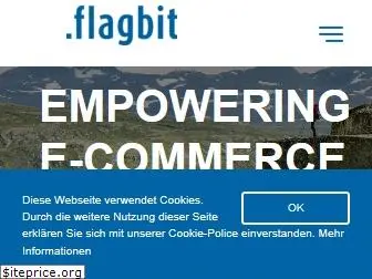 flagbit.de