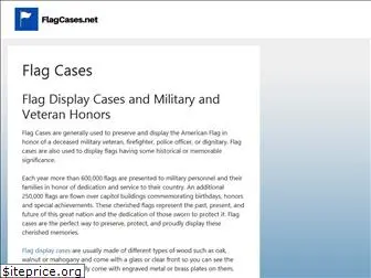 flagcases.net