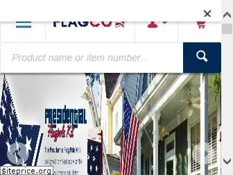 flagco.com