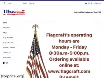 flagcraft.com