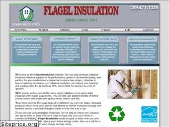 flagelinsulation.com