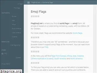 flagemoji.net