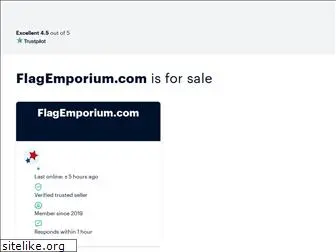 flagemporium.com