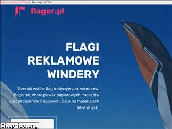 flager.pl