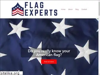 flagexperts.net