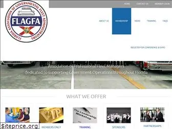 flagfa.org