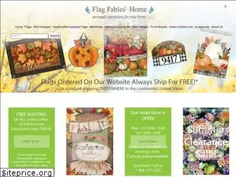 flagfables.com