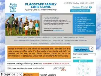 flagfamilycare.com
