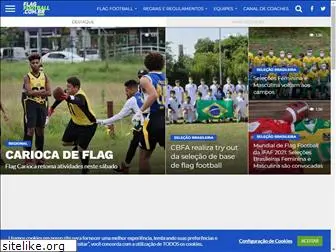 flagfootball.com.br