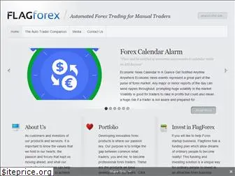 flagforex.com