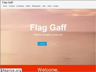 flaggaff.com