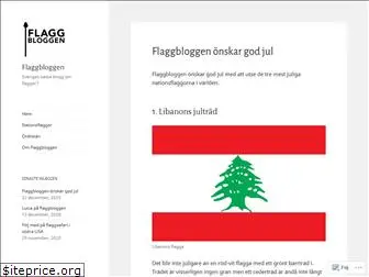 flaggbloggen.se