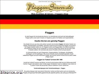 flaggen-server.de