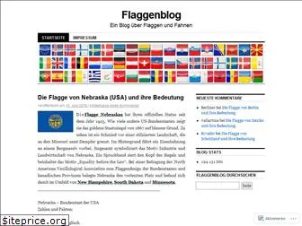 flaggenblog.wordpress.com